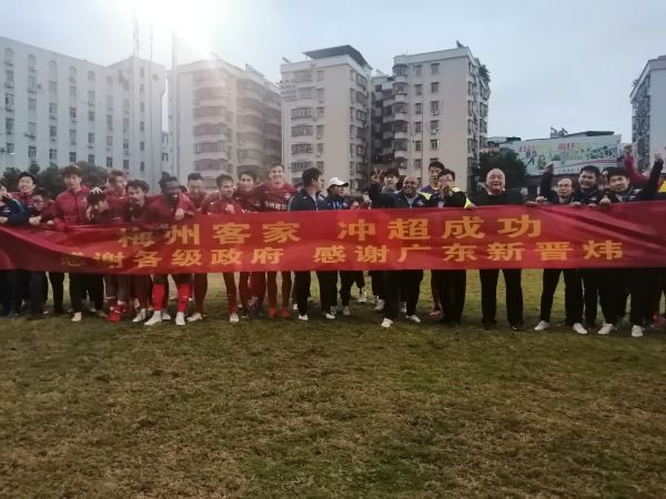 欧美一区欧美二区